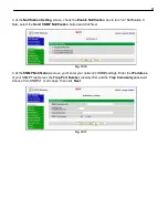 Preview for 25 page of DPS Telecom BVM 48 User Manual