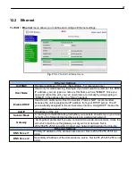 Preview for 31 page of DPS Telecom BVM 48 User Manual