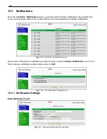 Preview for 32 page of DPS Telecom BVM 48 User Manual