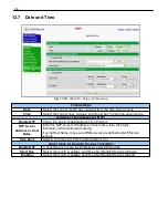 Preview for 38 page of DPS Telecom BVM 48 User Manual