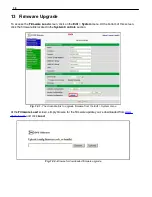 Preview for 42 page of DPS Telecom BVM 48 User Manual