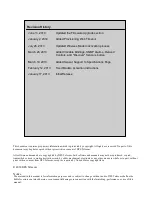 Preview for 2 page of DPS Telecom CellVoice 16 User Manual