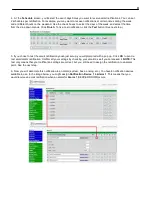 Preview for 35 page of DPS Telecom CellVoice 16 User Manual