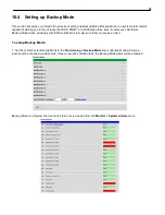 Preview for 39 page of DPS Telecom CellVoice 16 User Manual