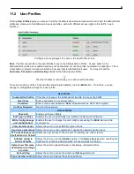 Preview for 45 page of DPS Telecom CellVoice 16 User Manual