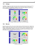 Preview for 67 page of DPS Telecom CellVoice 16 User Manual