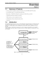 Предварительный просмотр 4 страницы DPS Telecom D-PC-293-10A User Manual