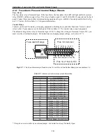 Предварительный просмотр 12 страницы DPS Telecom D-PC-293-10A User Manual