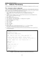 Preview for 14 page of DPS Telecom D-PC-293-10A User Manual