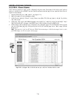 Preview for 18 page of DPS Telecom D-PC-293-10A User Manual