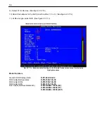 Предварительный просмотр 20 страницы DPS Telecom D-PC-820-10A-04 User Manual