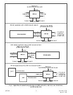 Preview for 2 page of DPS Telecom D-PG-413-11C-00 User Manual