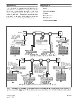 Preview for 3 page of DPS Telecom D-PG-413-11C-00 User Manual