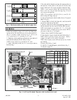 Preview for 4 page of DPS Telecom D-PG-413-11C-00 User Manual