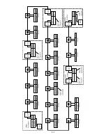 Preview for 6 page of DPS Telecom D-PG-413-11C-00 User Manual