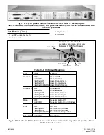 Preview for 9 page of DPS Telecom D-PG-413-11C-00 User Manual