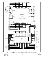 Preview for 10 page of DPS Telecom D-PG-413-11C-00 User Manual