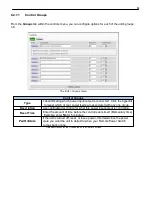 Preview for 37 page of DPS Telecom D-PK-216RP User Manual