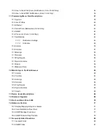 Preview for 4 page of DPS Telecom D-PK-C16V2 User Manual