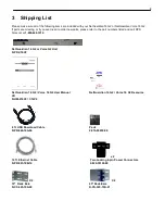 Preview for 9 page of DPS Telecom D-PK-C16V2 User Manual