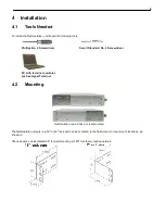 Preview for 11 page of DPS Telecom D-PK-C16V2 User Manual