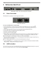 Preview for 12 page of DPS Telecom D-PK-C16V2 User Manual