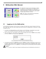 Preview for 33 page of DPS Telecom D-PK-C16V2 User Manual