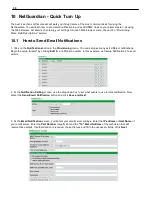 Preview for 36 page of DPS Telecom D-PK-C16V2 User Manual