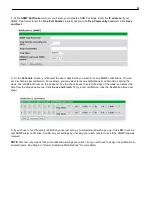 Preview for 39 page of DPS Telecom D-PK-C16V2 User Manual