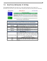 Preview for 49 page of DPS Telecom D-PK-C16V2 User Manual