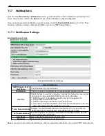 Preview for 52 page of DPS Telecom D-PK-C16V2 User Manual