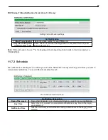 Preview for 55 page of DPS Telecom D-PK-C16V2 User Manual