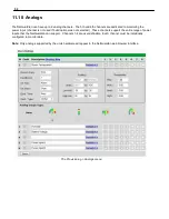 Preview for 58 page of DPS Telecom D-PK-C16V2 User Manual