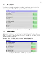 Preview for 71 page of DPS Telecom D-PK-C16V2 User Manual