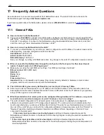 Preview for 86 page of DPS Telecom D-PK-C16V2 User Manual