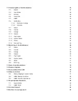 Предварительный просмотр 4 страницы DPS Telecom D-PK-NG216 User Manual