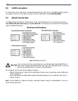 Предварительный просмотр 16 страницы DPS Telecom D-PK-NG216 User Manual