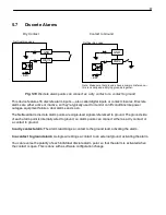 Предварительный просмотр 21 страницы DPS Telecom D-PK-NG216 User Manual