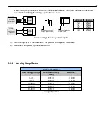 Предварительный просмотр 23 страницы DPS Telecom D-PK-NG216 User Manual