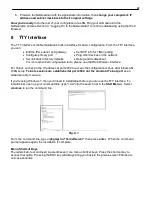 Предварительный просмотр 33 страницы DPS Telecom D-PK-NG216 User Manual