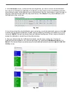 Предварительный просмотр 41 страницы DPS Telecom D-PK-NG216 User Manual