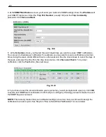 Предварительный просмотр 44 страницы DPS Telecom D-PK-NG216 User Manual