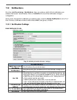 Предварительный просмотр 55 страницы DPS Telecom D-PK-NG216 User Manual