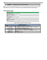 Предварительный просмотр 56 страницы DPS Telecom D-PK-NG216 User Manual