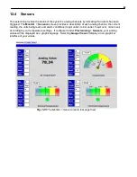 Предварительный просмотр 73 страницы DPS Telecom D-PK-NG216 User Manual