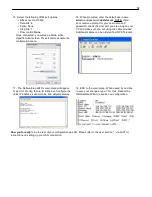 Preview for 23 page of DPS Telecom D-PK-NG224-12003 User Manual