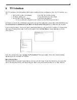 Preview for 25 page of DPS Telecom D-PK-NG224-12003 User Manual