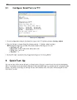 Preview for 26 page of DPS Telecom D-PK-NG224-12003 User Manual