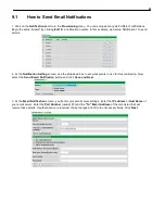 Предварительный просмотр 27 страницы DPS Telecom D-PK-NG224-12003 User Manual