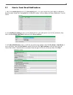 Preview for 27 page of DPS Telecom D-PK-NG224-12003 User Manual